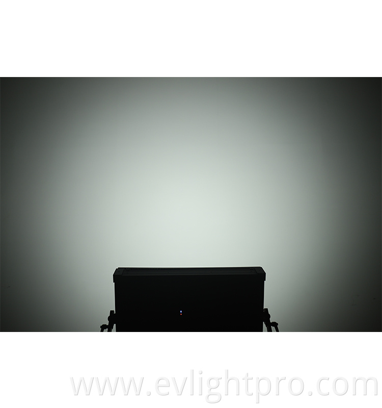 Flat Led Light Panels Ev Lp220 12 Jpg